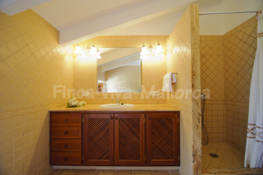 Finca Cabana Barcelo