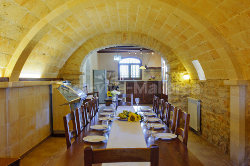 Finca Cabana Barcelo