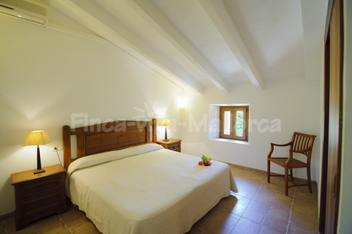 Finca Cabana Barcelo