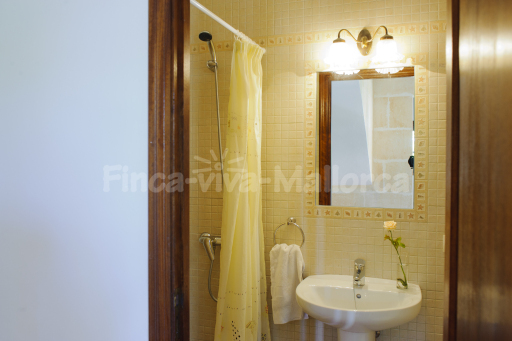 Finca Cabana Barcelo