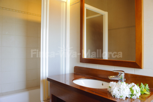 Finca Cabana Barcelo