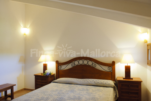 Finca Cabana Barcelo