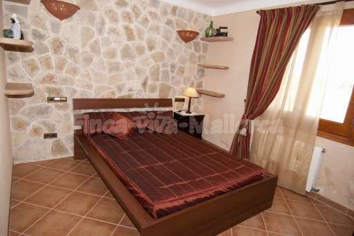 Finca Camudi Can Picafort