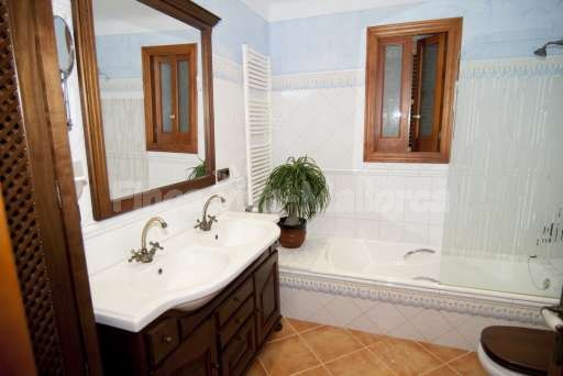 Finca Camudi Can Picafort