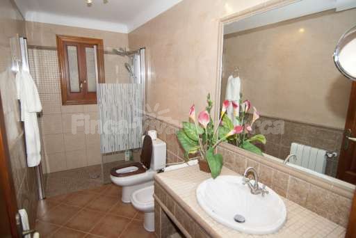 Finca Camudi Can Picafort