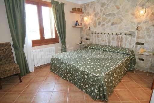 Finca Camudi Can Picafort