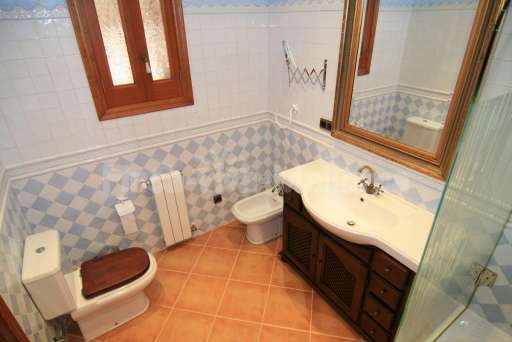 Finca Camudi Can Picafort