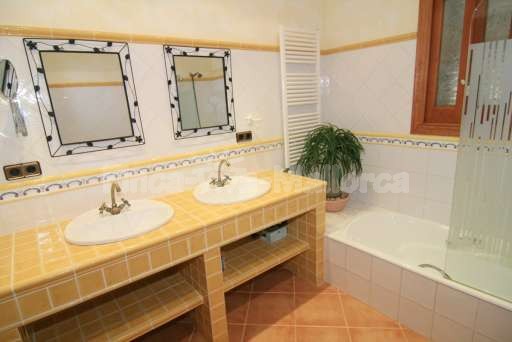 Finca Camudi Can Picafort