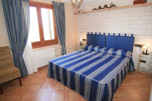 Finca Camudi Can Picafort