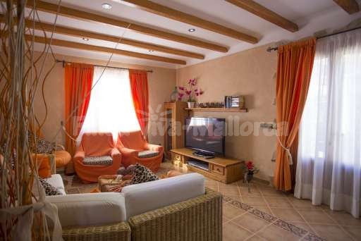 Finca Camudi Can Picafort