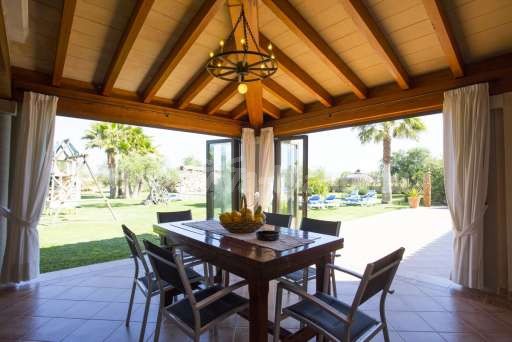 Finca Camudi Can Picafort