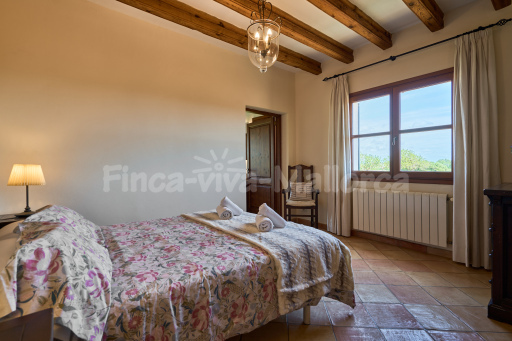 Finca Can Veritat