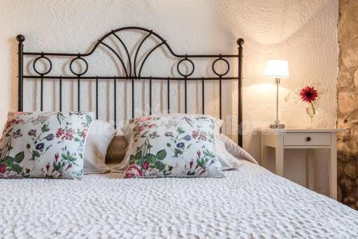 Finca Carratxet Buger