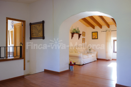 Finca Cavea