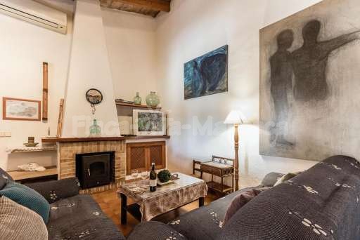 Finca Coloma Port de Pollenca