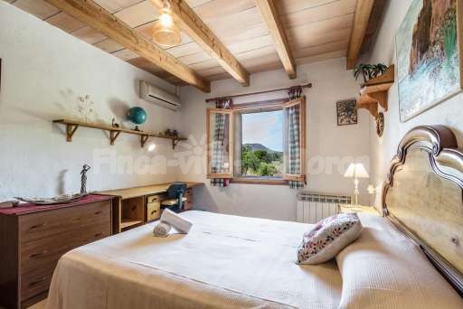 Finca Coloma Port de Pollenca