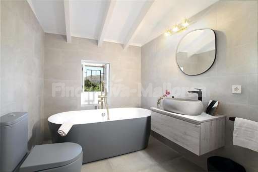 Finca Crever Pollenca