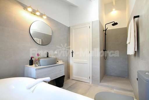 Finca Crever Pollenca