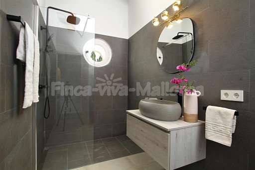 Finca Crever Pollenca