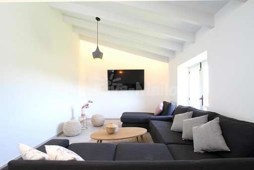 Finca Crever Pollenca