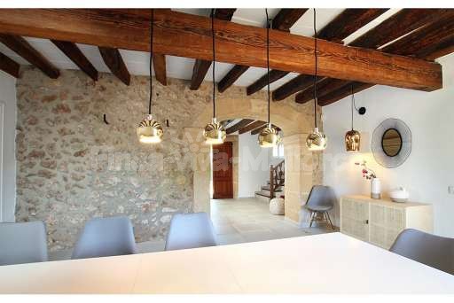 Finca Crever Pollenca