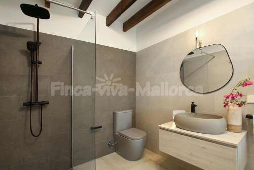 Finca Crever Pollenca