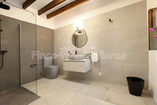 Finca Crever Pollenca