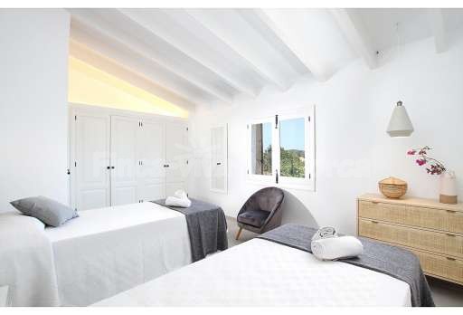 Finca Crever Pollenca