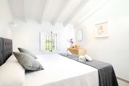 Finca Crever Pollenca