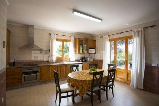 Finca Esro Can Picafort