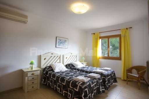 Finca Esro Can Picafort