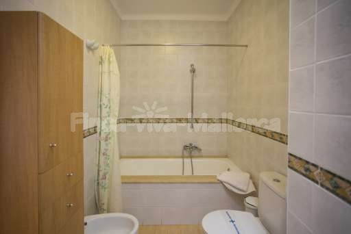 Finca Esro Can Picafort