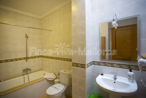 Finca Esro Can Picafort