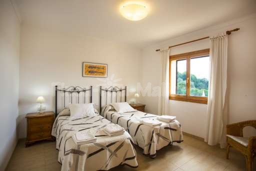 Finca Esro Can Picafort