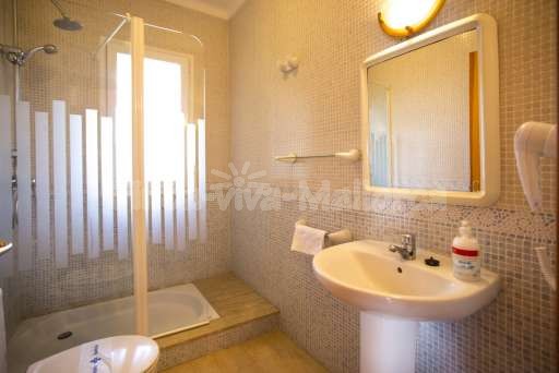 Finca Esro Can Picafort