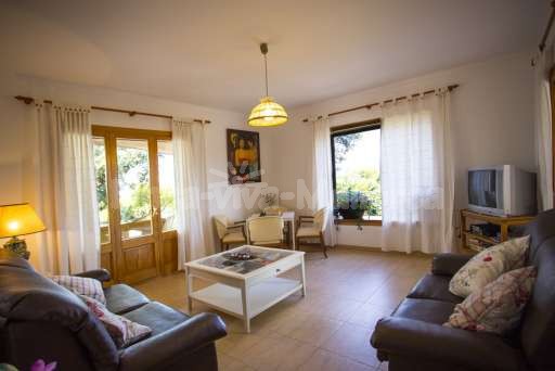 Finca Esro Can Picafort