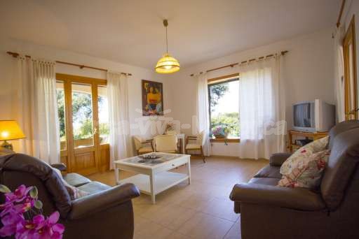 Finca Esro Can Picafort