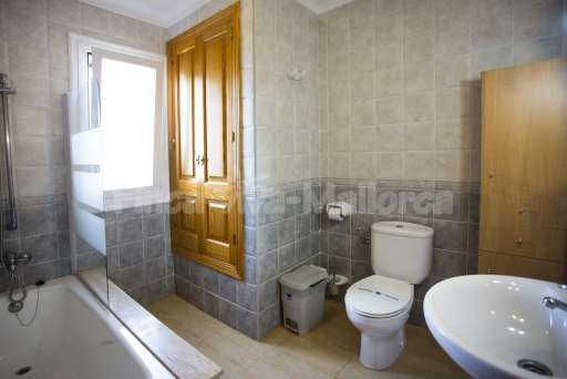 Finca Esro Can Picafort