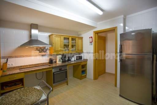 Finca Esro Can Picafort