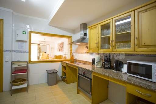 Finca Esro Can Picafort