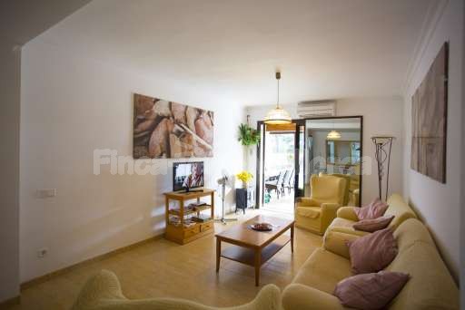 Finca Esro Can Picafort