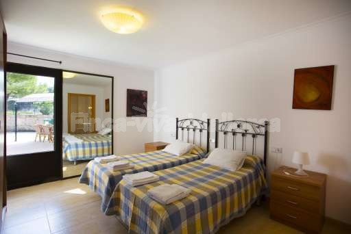 Finca Esro Can Picafort