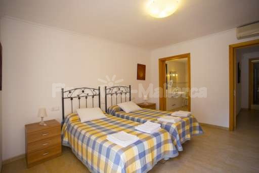 Finca Esro Can Picafort