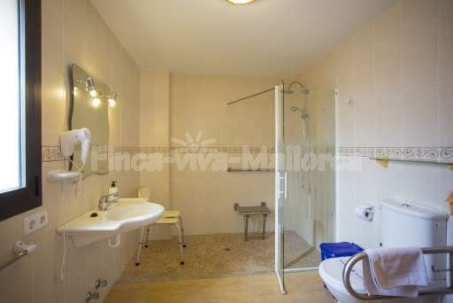 Finca Esro Can Picafort