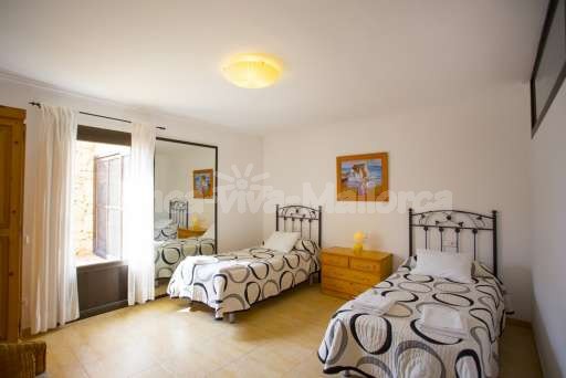 Finca Esro Can Picafort