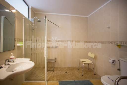 Finca Esro Can Picafort