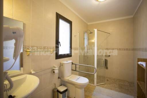 Finca Esro Can Picafort