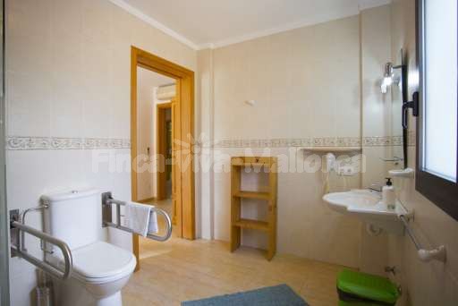 Finca Esro Can Picafort