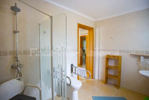 Finca Esro Can Picafort