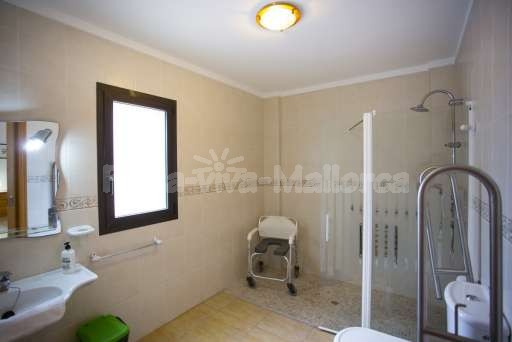 Finca Esro Can Picafort